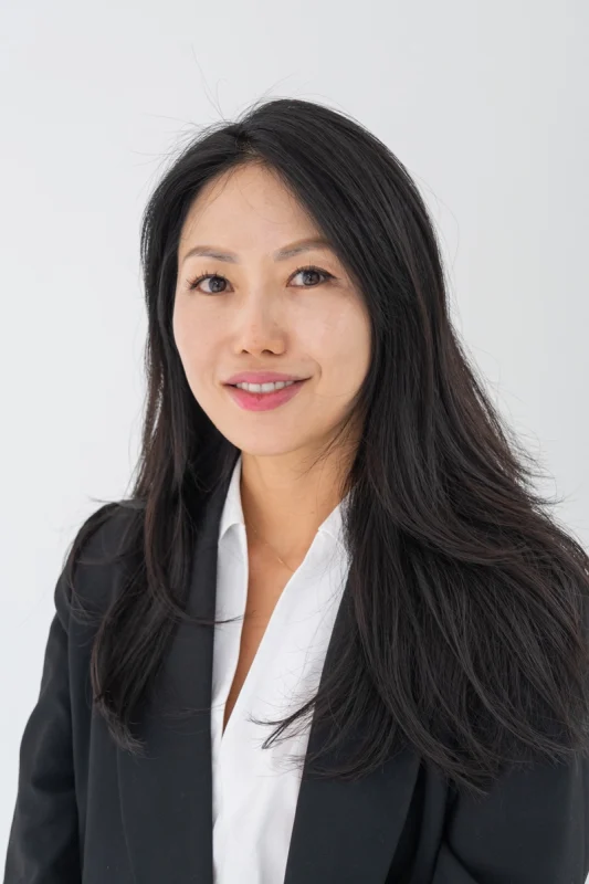 Linkedin Headshot Photographer Manchester
